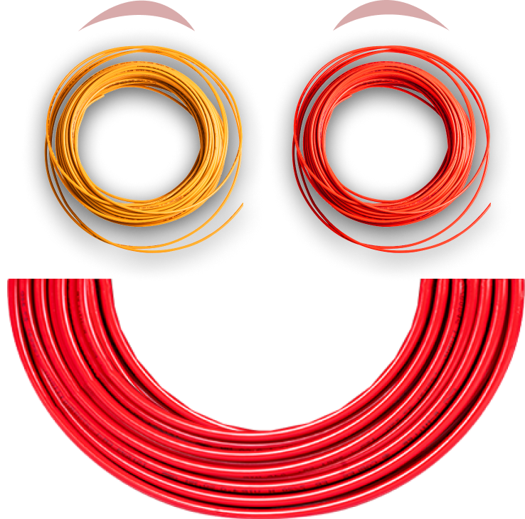 RMILLER WIRES 'N' CABLES